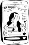 feature-1-icon