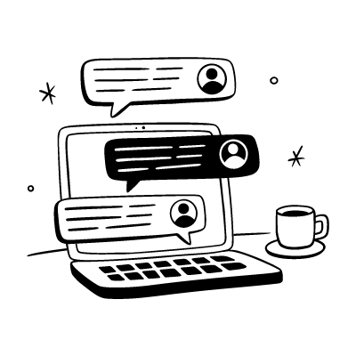 feature-2-icon